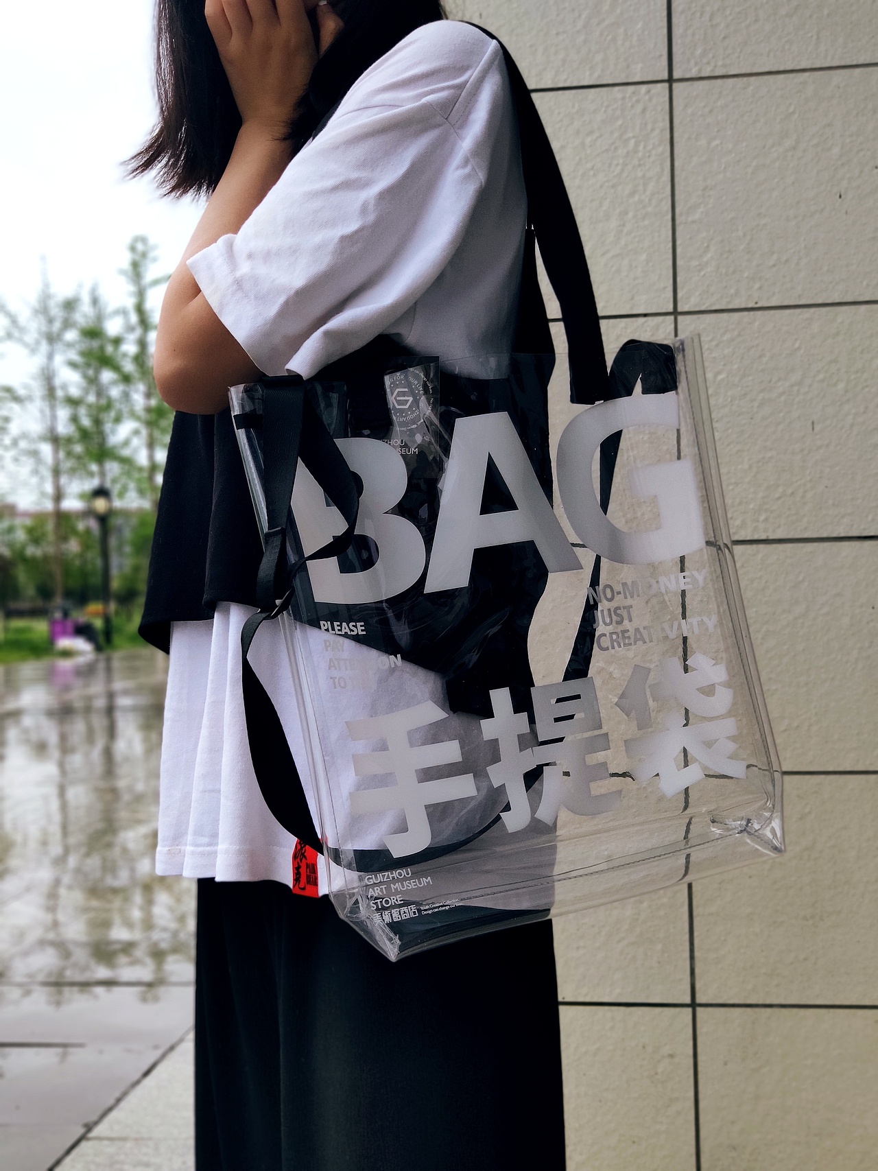 #2019青春答卷#<贵州美术馆视觉形象设计>