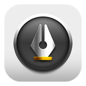 金屬質感-主題圖標（圖ZMTczNjMzMjI0） - 圖標 - 站酷設計師Tocca原創(chuàng)素材 - 站酷ZCOOL