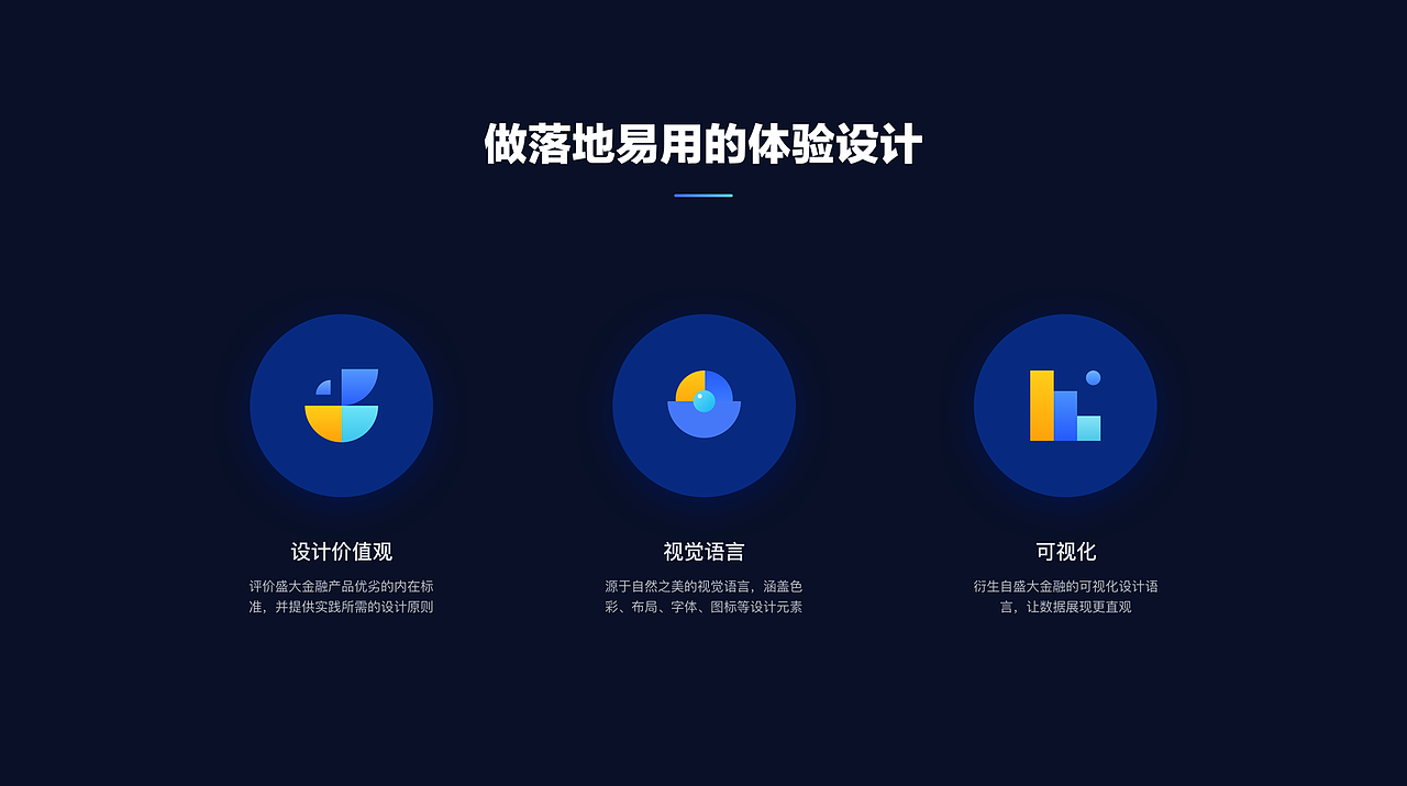 网页设计、UI设计、插画、动效-阶段性总结（图ZMTk4OTcwNjc2） - 其他网页 - 站酷设计师峻溪会发光原创素材 - 站酷ZCOOL