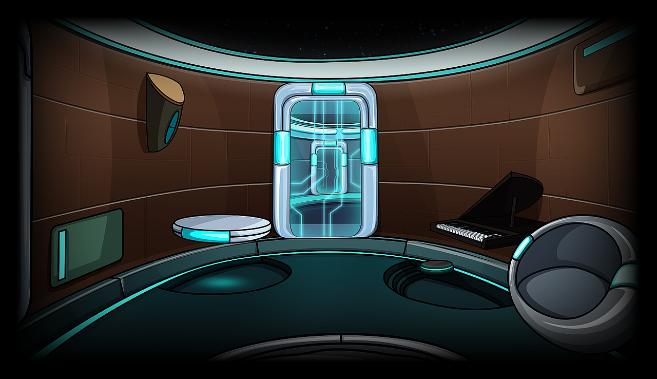 Stanley's House 3（图ZMjQ4MjI2OTIw） - 独立游戏 - 站酷设计师Jooly原创素材 - 站酷ZCOOL