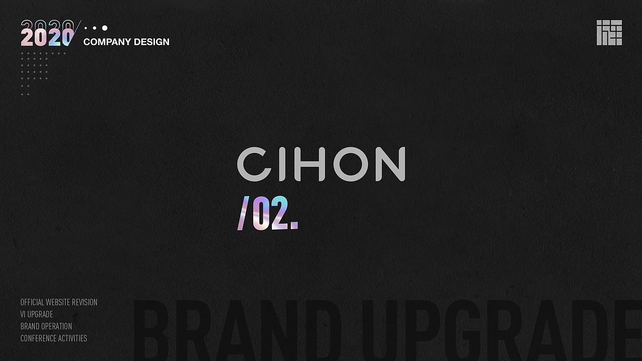 2020年度工作作品集（图ZMjQ5MjE0Njk2） - 其他UI - 站酷设计师施旌原创素材 - 站酷ZCOOL