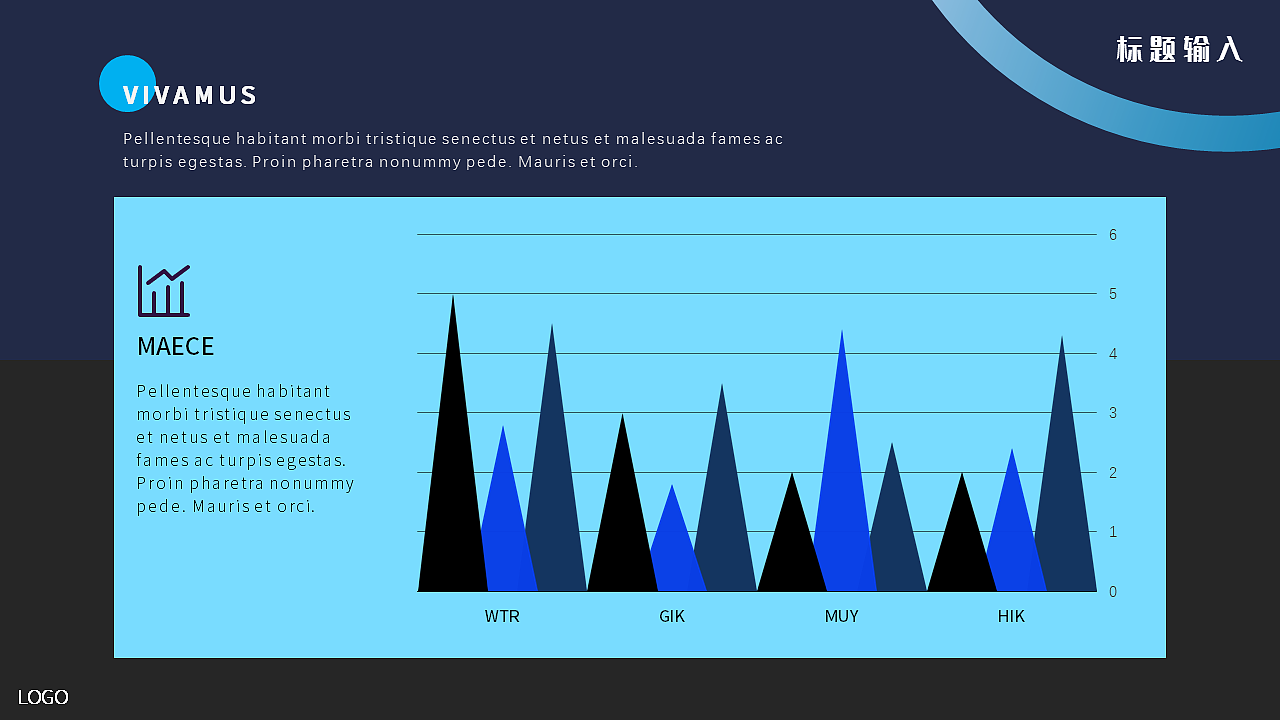 简约图形风PPT（图ZMjY1ODcyMjEy） - PPT/Keynote - 站酷设计师Nature而燃原创素材 - 站酷ZCOOL