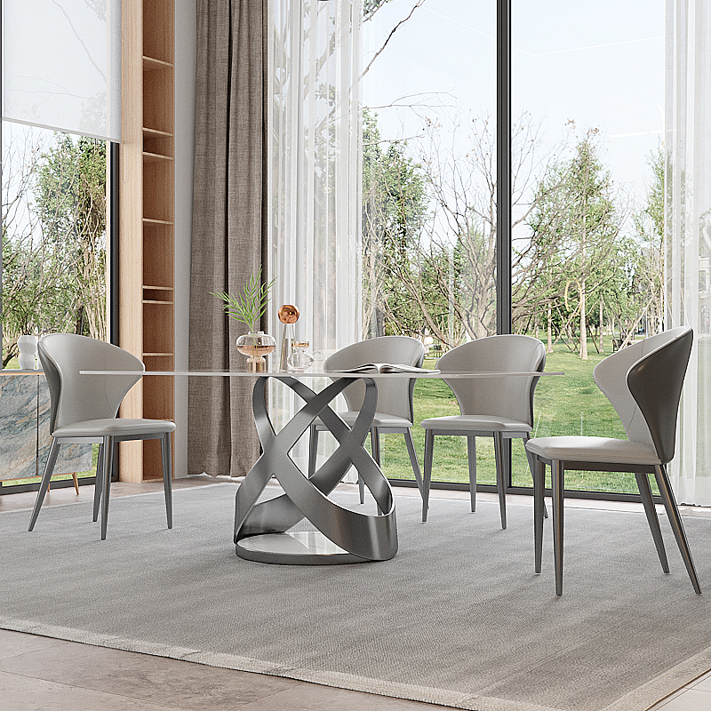 家具电商产品效果图