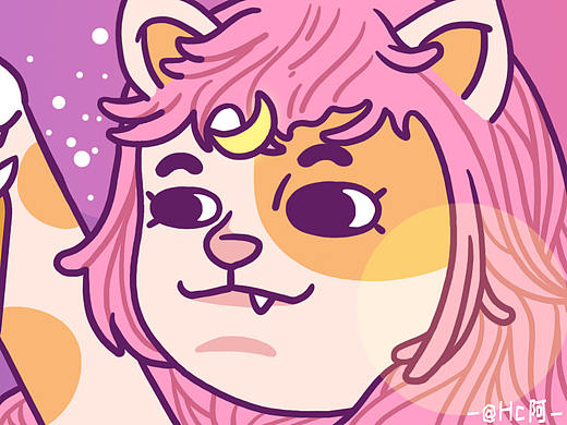 为什么你不能-WHY CAN'T U