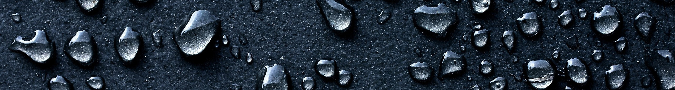 笨鸟先飞的鹏的个人主页（封面预览） - 主页封面设置 - 站酷设计师笨鸟先飞的鹏原创素材 - 站酷ZCOOL