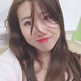 Sherry_zxt的头像