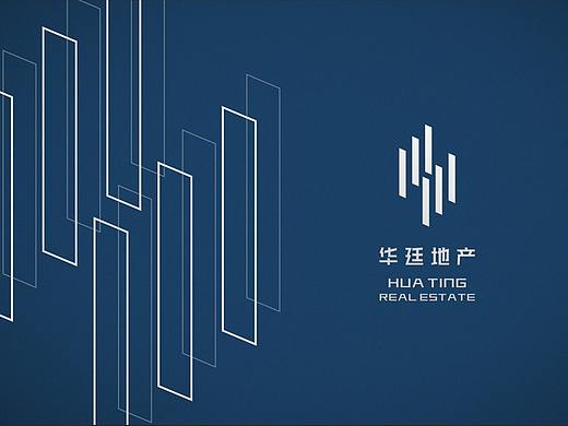地产VI