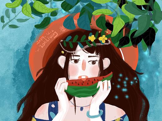 summer