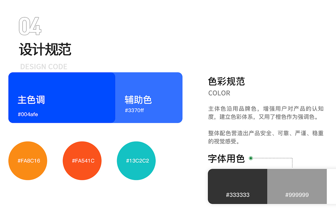 网页设计协同平台（图ZMjYwNzEzNzI0） - 软件界面 - 站酷设计师laraina原创素材 - 站酷ZCOOL