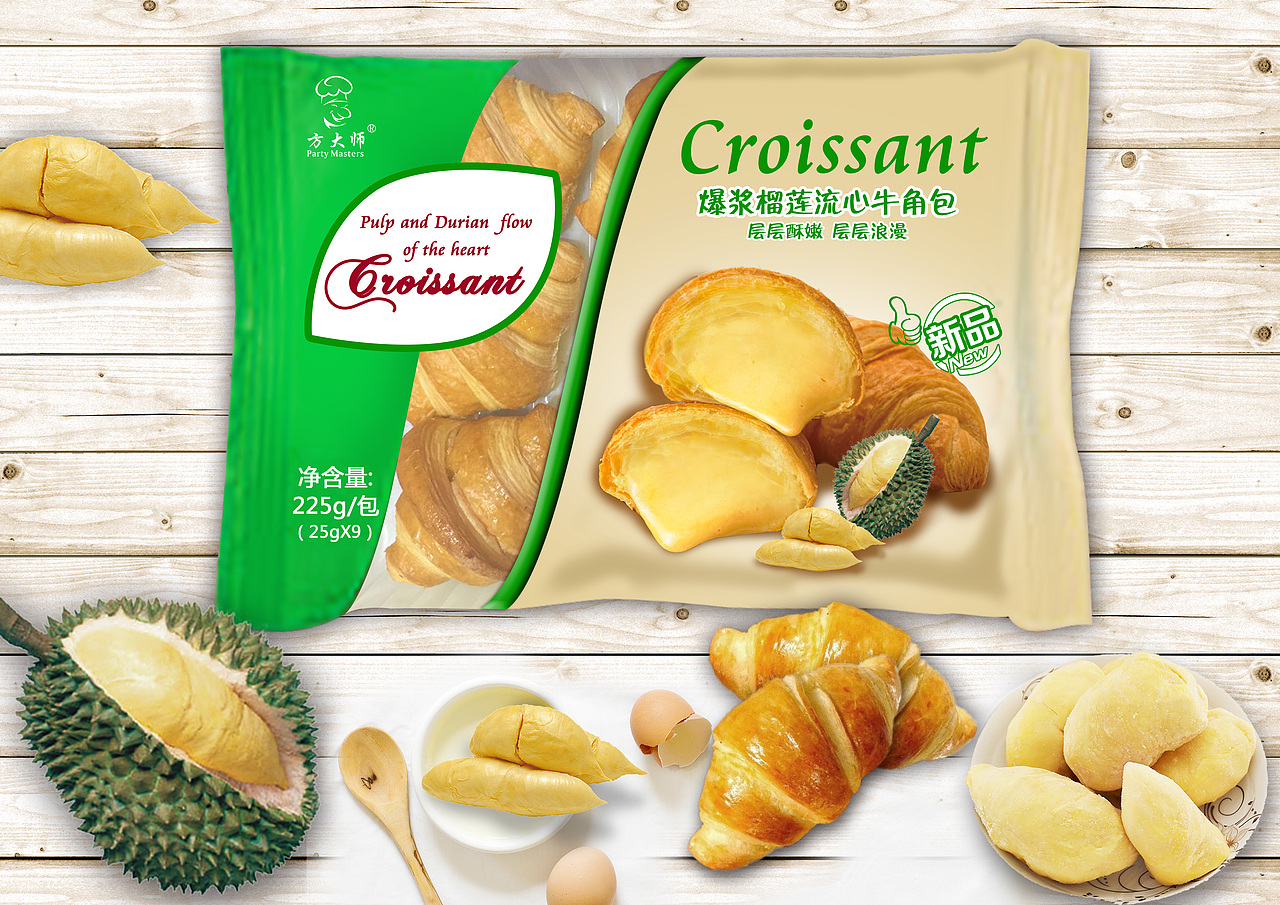 你喜欢哪种口味?对于吃货的我来说,都是我的菜!