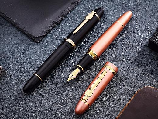 最近的一些文具拍摄