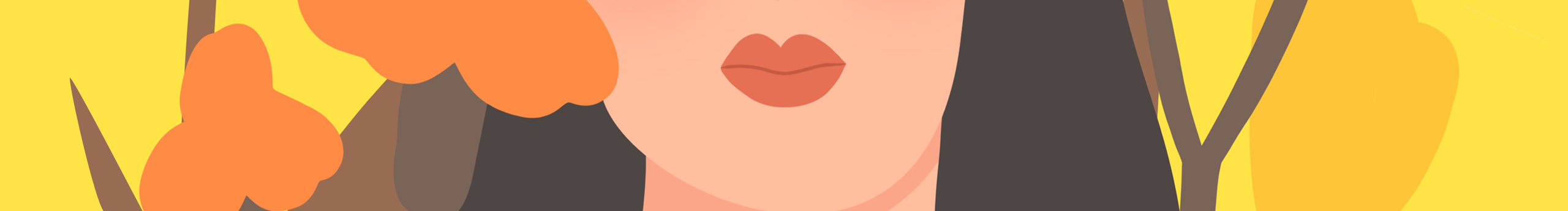 里正lizheng的个人主页（封面预览） - 主页封面设置 - 站酷设计师里正lizheng原创素材 - 站酷ZCOOL