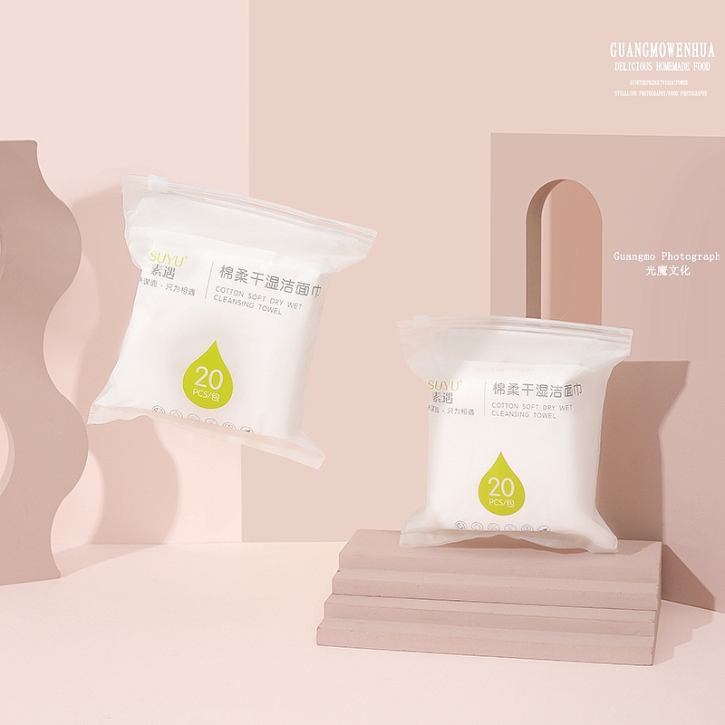 洗脸巾（图ZMjQ5NDM3MDky） - 产品摄影 - 站酷设计师三土土土土原创素材 - 站酷ZCOOL