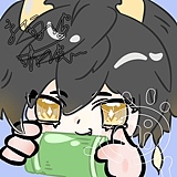 宁雨宁雨的头像