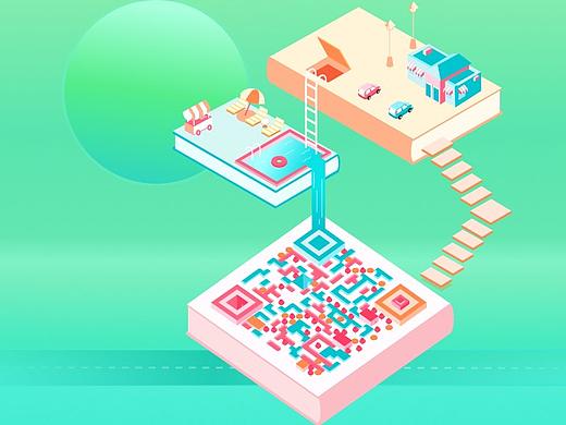 企业官网（个人主页-ZMzAwMjc1NTY=） - 企业官网 - 站酷设计师magical波加曼原创素材 - 站酷ZCOOL