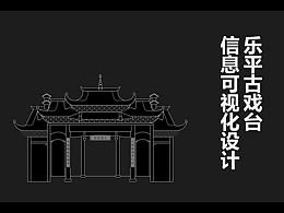 信息