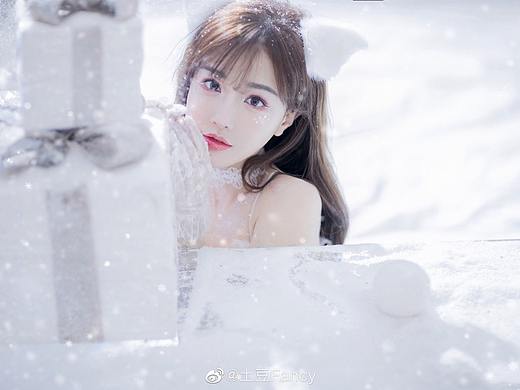 MeteorStudio写真作品分享