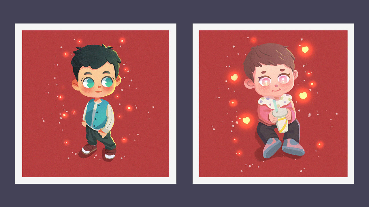 UI设计作品集（图ZMjY2MzU3MjIw） - APP界面 - 站酷设计师云上云杉原创素材 - 站酷ZCOOL