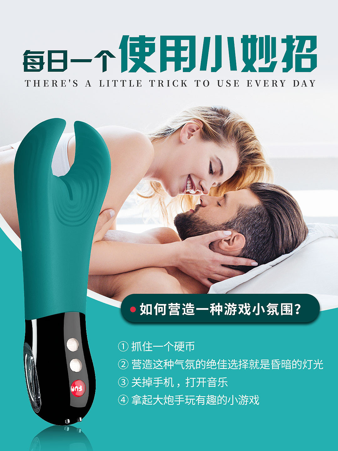 活动海报（图ZMjY3OTcxMTYw） - 其他平面 - 站酷设计师zhaizhiping原创素材 - 站酷ZCOOL