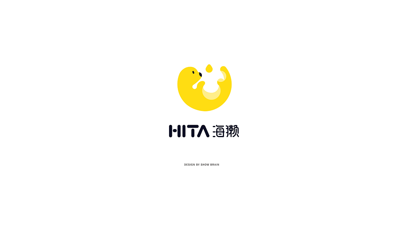 HITA标志提案