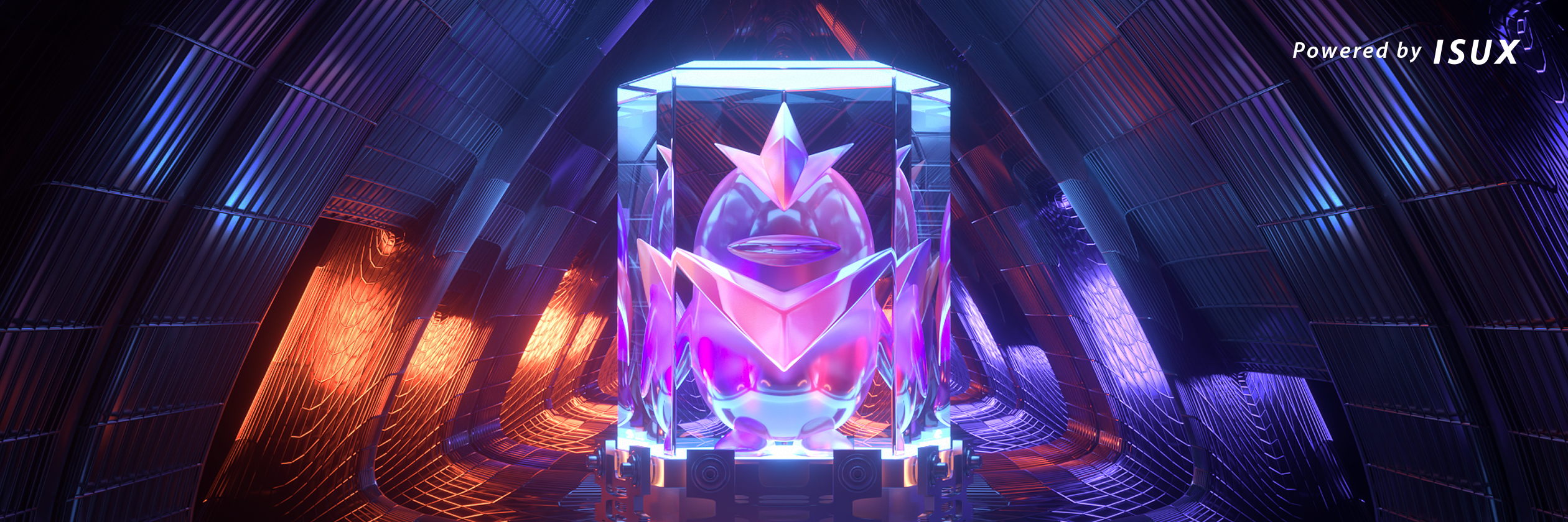 qq大会员品牌运营策划与设计