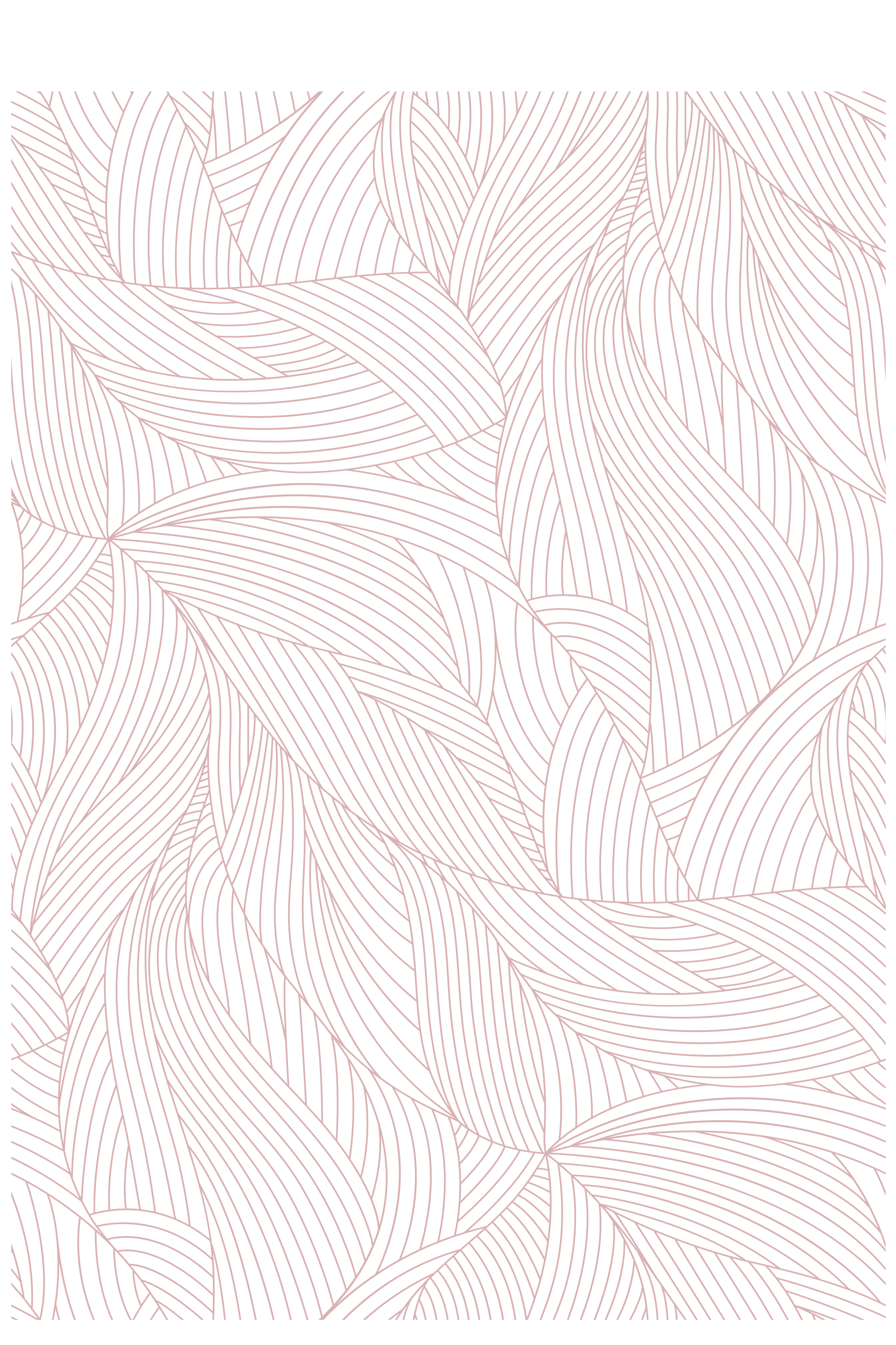 舊闕的個(gè)人主頁（封面預(yù)覽） - 主頁封面設(shè)置 - 站酷設(shè)計(jì)師舊闕原創(chuàng)素材 - 站酷ZCOOL