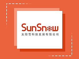 公司logo设计(个人主页-ZNDI1NDAwNjg=) - Logo - 站酷设计师独石青年原创素材 - 站酷ZCOOL
