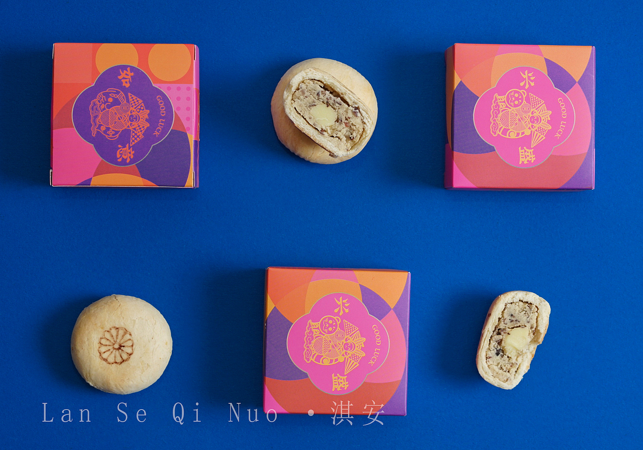 零食（图ZMjA0MzU1MzMy） - 产品摄影 - 站酷设计师淇安原创素材 - 站酷ZCOOL