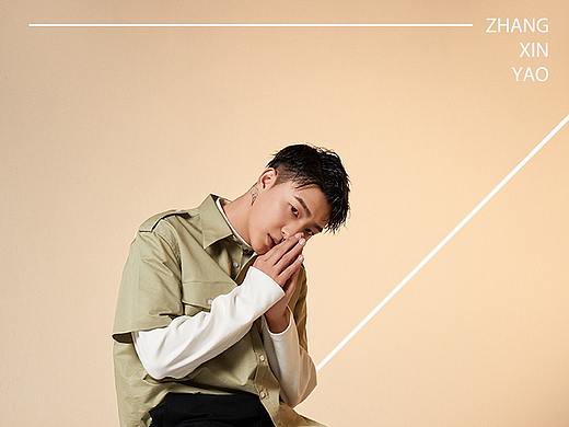 情人节海报（个人主页-ZNDUzNDg3ODA=） - 海报 - 站酷设计师还过得去w原创素材 - 站酷ZCOOL