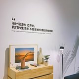 七璞生的头像