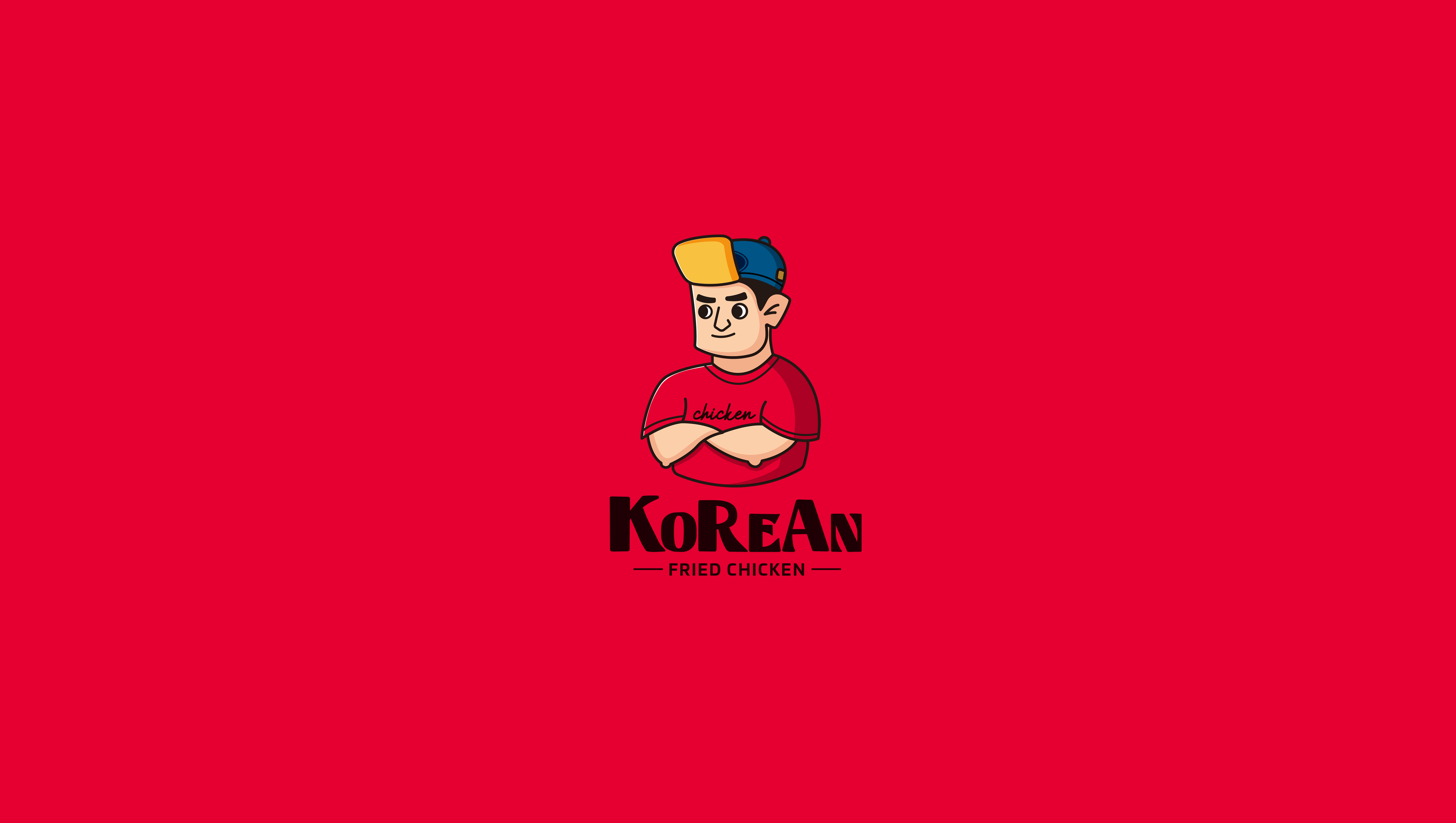 卡通标志合集｜2021.9（图ZMjcyMzM0NzYw） - Logo - 站酷设计师凌霄品牌设计原创素材 - 站酷ZCOOL