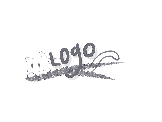 Logo设计（个人主页-ZNzAyMDkwODg=） - Logo - 站酷设计师立风ZX原创素材 - 站酷ZCOOL