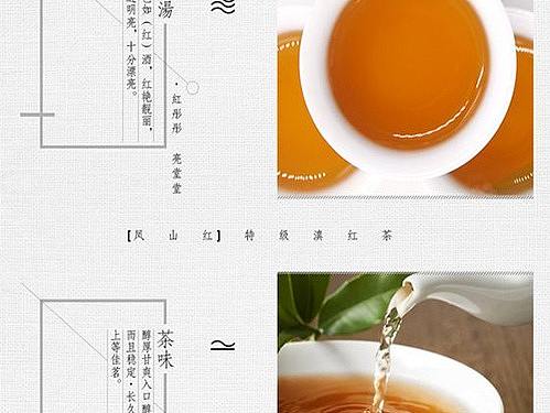 茶
