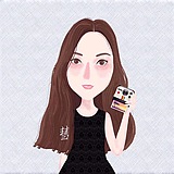 吴聪慧的头像
