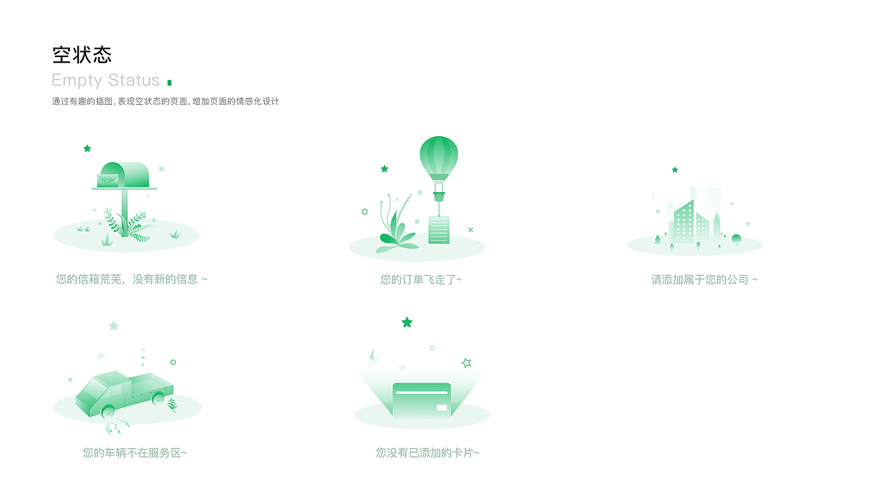 2019下半年工作与练习