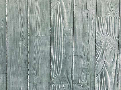 手工木纹板，工业风（图ZMjA4MjAyMzA0） - 家装设计 - 站酷设计师美岩板朱致洋原创素材 - 站酷ZCOOL