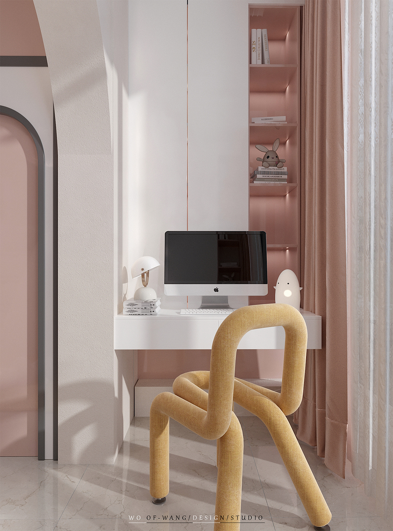 疏影横斜水清浅  暗香浮动月黄昏