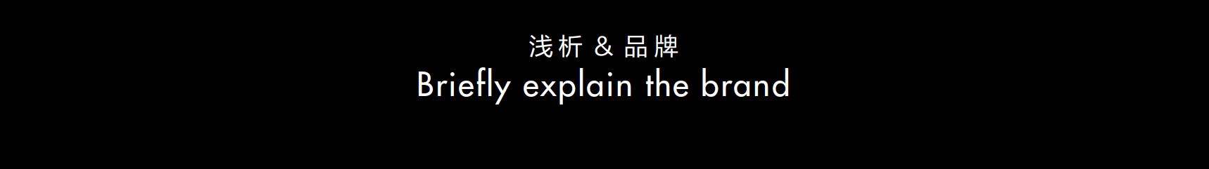 BAOJIAJUN的個人主頁（封面預覽） - 主頁封面設置 - 站酷設計師BAOJIAJUN原創(chuàng)素材 - 站酷ZCOOL