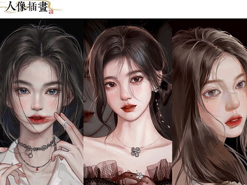 《肆意的玫瑰》