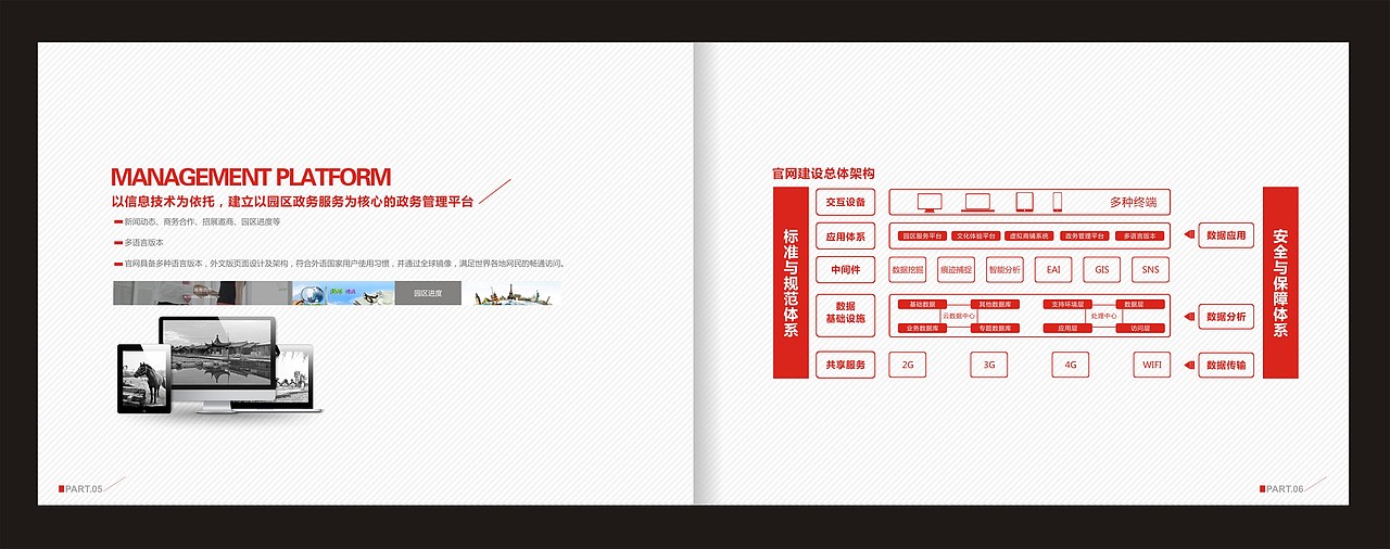 方案画册设计（图ZNDE5NDI3ODQ=） - 书籍/画册 - 站酷设计师丿青丶歌原创素材 - 站酷ZCOOL