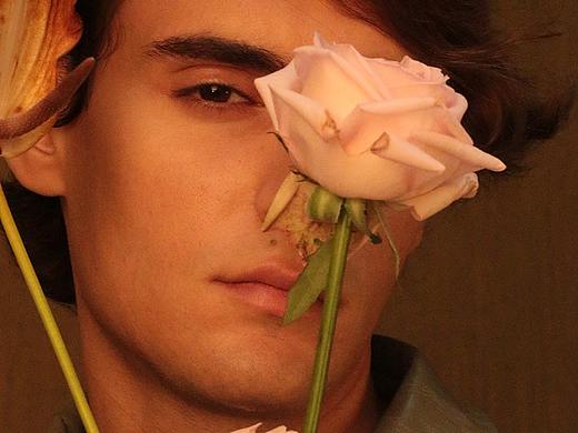 #马修工作室出品#