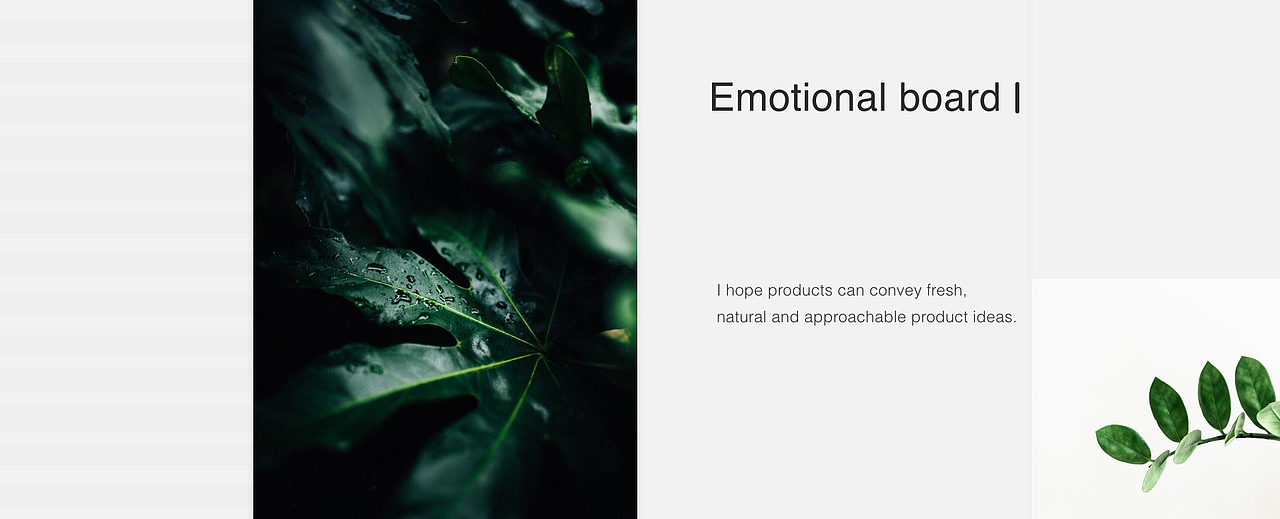 花城·植物社交APP（图ZMTczMzg5ODc2） - APP界面 - 站酷设计师花城丶原创素材 - 站酷ZCOOL