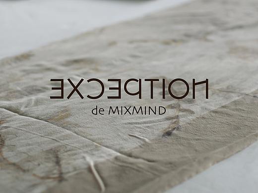 Exception 例外 | 拓印体验30秒广告
