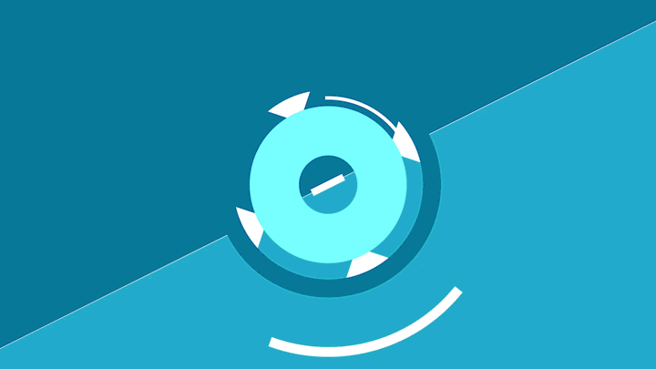 20181022 COD投稿评选