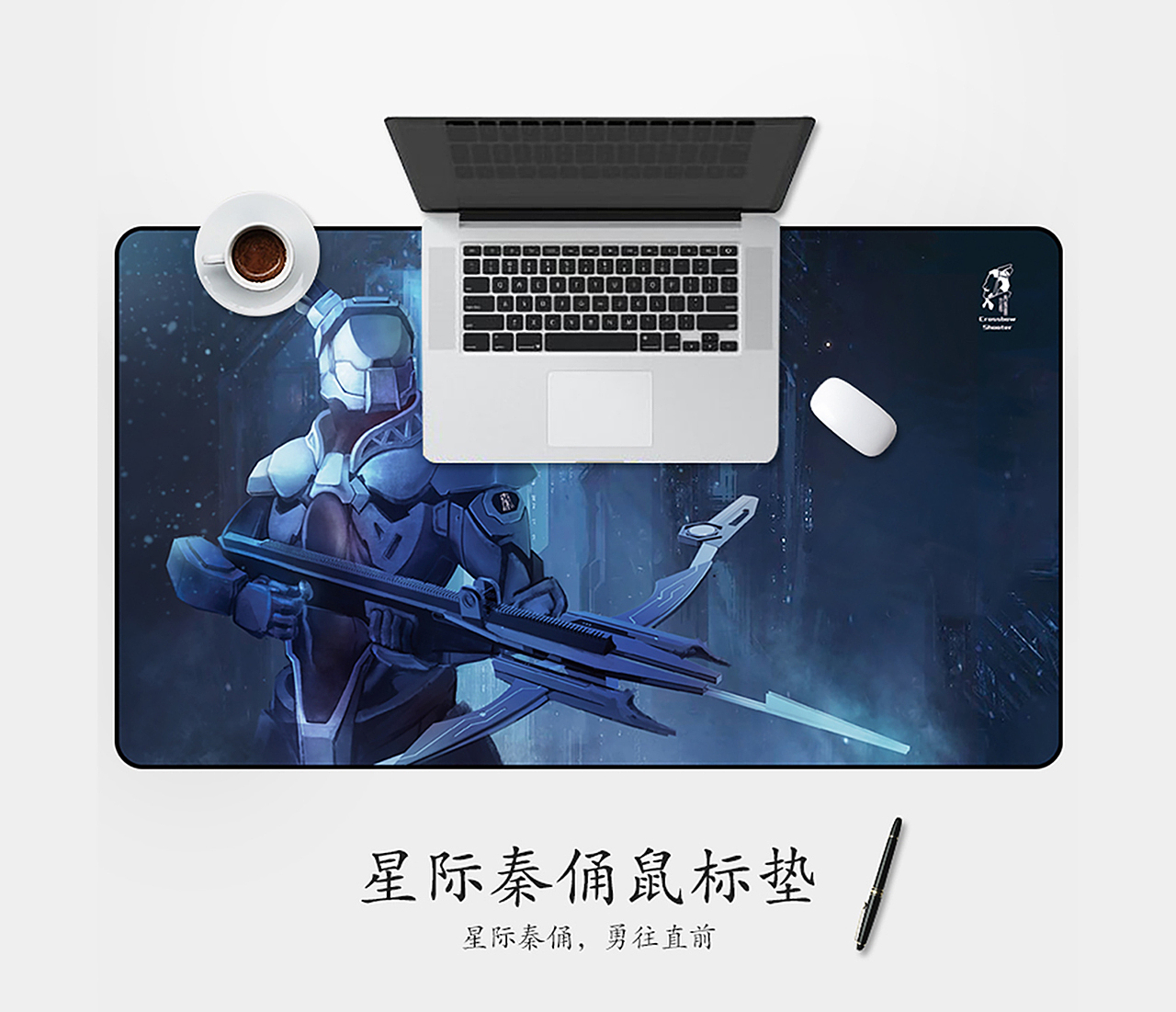 【兵马俑】地下军队激活，星际兵马俑来袭（图ZMTY0MDE0NjI0） - 概念设定 - 站酷设计师神游万仞原创素材 - 站酷ZCOOL