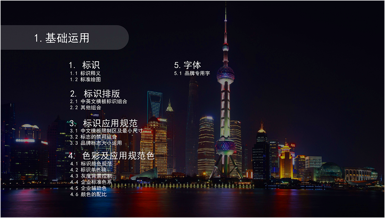 飞鱼传媒文化有限公司VI设计（图ZMTgwMTMxNjM2） - 其他平面 - 站酷设计师Z98621615原创素材 - 站酷ZCOOL