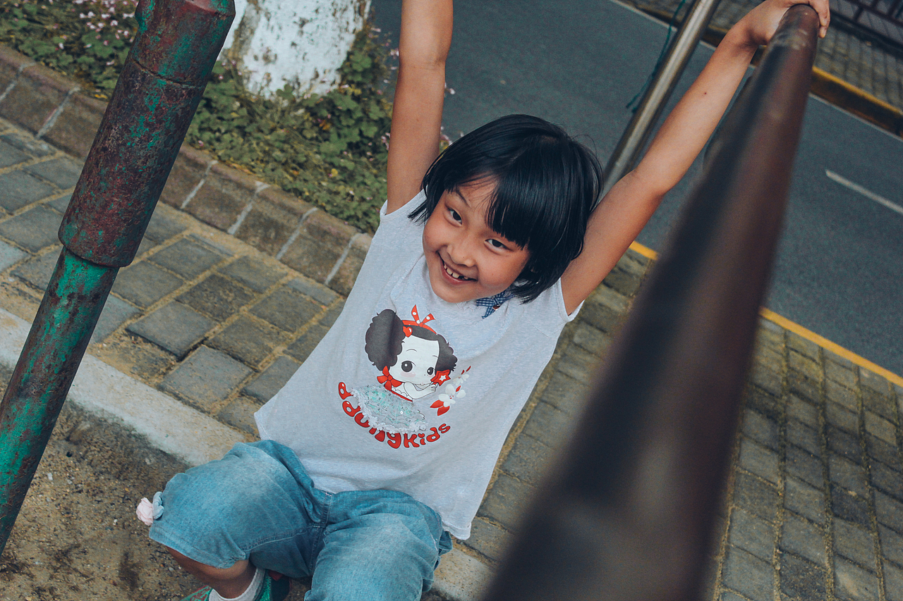 初世（图ZMjQxMzU2MjI0） - 人像摄影 - 站酷设计师羊毛礦視物所原创素材 - 站酷ZCOOL