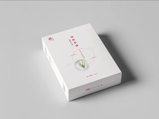 面膜（个人主页-ZNTE2NjM3MzY=） - 包装 - 站酷设计师淼曦818原创素材 - 站酷ZCOOL