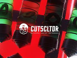 C4D