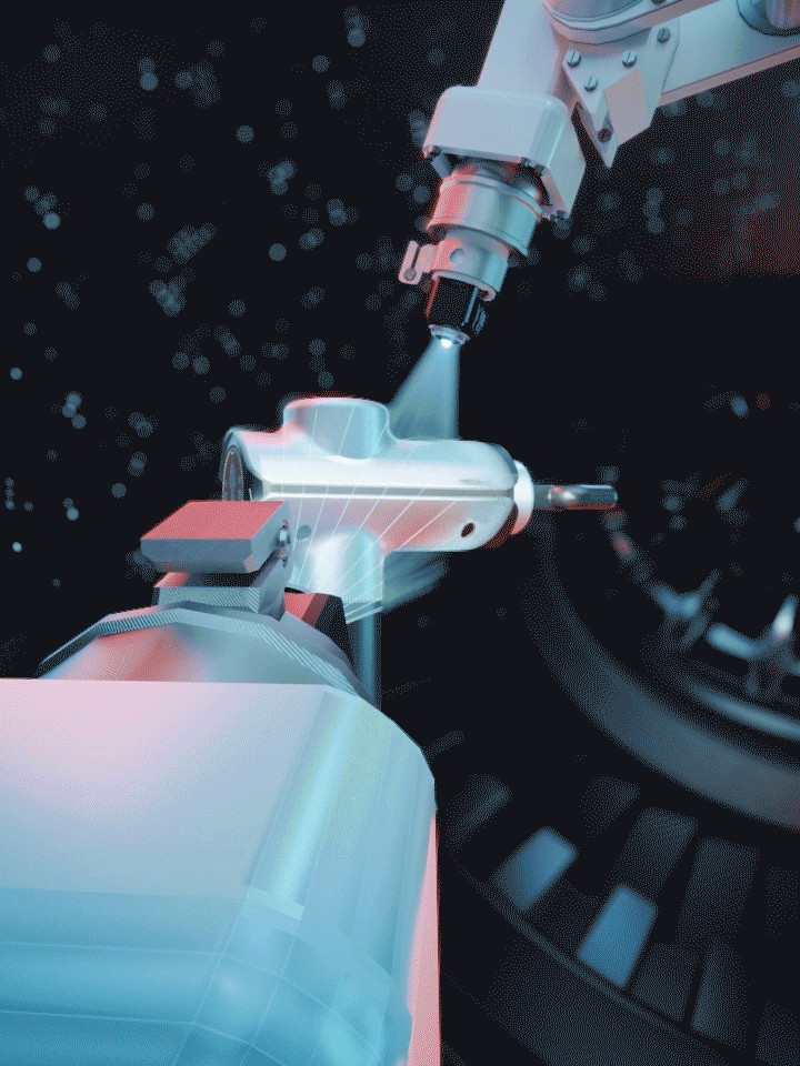 去年某个健身器材产品动画（图ZMjUyNzAwMDY0） - 产品 - 站酷设计师猫猫C4D原创素材 - 站酷ZCOOL